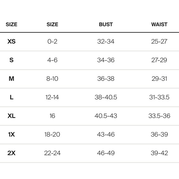 Spanx Faux Leather Black Leggings Sz XL New - Picture 7 of 7